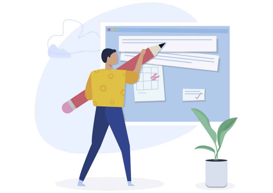 Copywriting services Copywriting services